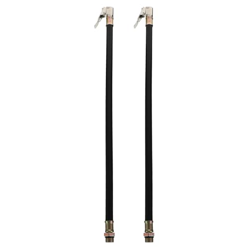 DIKACA �ԗp�G�A�C���t���[�^�[�z�[�X ���F ���ϋv�����v���� �o�C�N�^�C����C���ꉄ���`���[�u �����⃍�[�h�o�C�N��C����ɍœK 2�Z�b�g