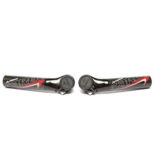  Tioga PowerStud Carbon Barends