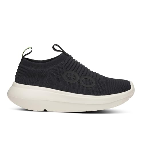 Image of OOFOS OOmy Zen Recovery Shoe - Women's