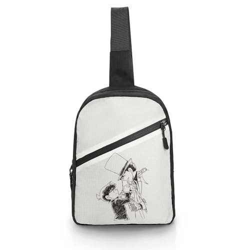 [BAKYAR] {fBobO TRi Lbh V_[obO ΂ߊ| ܂肽 Y fB[X e y AEghA ʊw ʋ sp