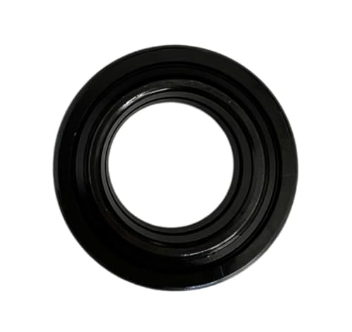Roulement à rotule sphérique SB65A pour bras articulés fluides