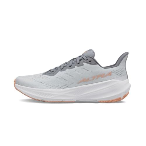 ALTRA Women's Experience Flow 2 Road Running Shoe