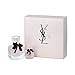 Produktbild Yves Saint Laurent Mon Paris Eau de Parfum, 50 ml + 7,5 ml, Miniatur-Set