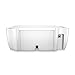 Hp deskjet 2622 - impresora multifunción (inyección térmica de tinta, hasta 1200...