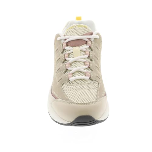 Image of Easy Spirit Women's Travel Time Mules