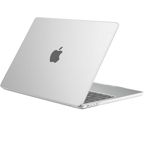 EooCoo [^A[}[] [MacBook Pro 16 C`P[X 2024 M4 M3 Pro/Max] [100% }b`J[] [wh~] }bgیn[hVF p Jo[2023-2021 M2 M1 A2991 A2780 A2