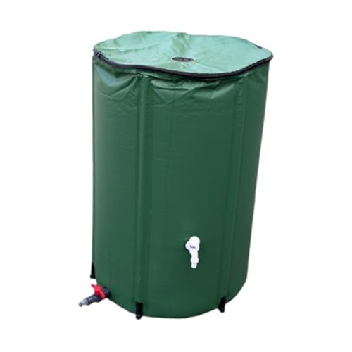 f ܂肽ݎJ^NAeAŐpPVCJWVXe, 50 L