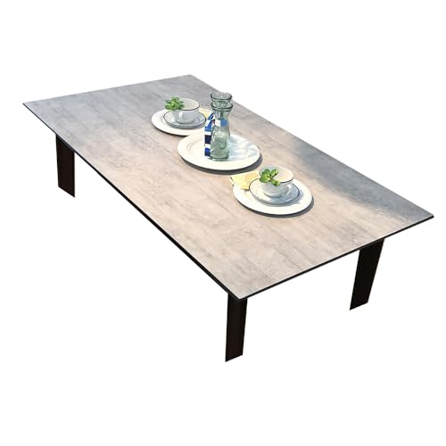 At@^Jo e[u [e[u 4lp 140cm 1400 140cm bL[ 4{r O[  4l| He[u 4lp  140 Y { y2z 䟭