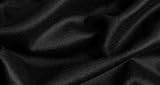 Tuva Textile 40 Yard Bolt of Fancy Wool Cashmere Coating Fabric, Real Wool with Cashmere Blend, Used for Heavy Jacket, Light Coats, Shawls, Blankets, Hats, & More, Made in Italy