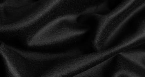 Tuva Textile Wool Cashmere Coating Fabric