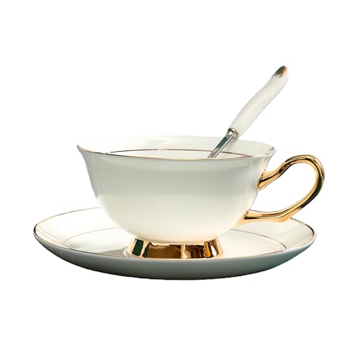 R[q[Jbv Coffee Cup Jbv 200ML Z~bN k  At^k[t[&\[T[ Zbg Xv[t }OJbv eH j v[g (S[fX^[,200ml)