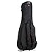 Gator Cases Pro-Go Ultimate Guitar Gig Bag; Fits Classical Guitars (G-PG CLASSIC)