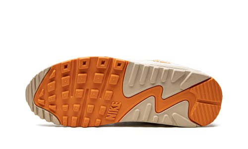 Image of Nike Women's Gymnastics Shoes Sneaker