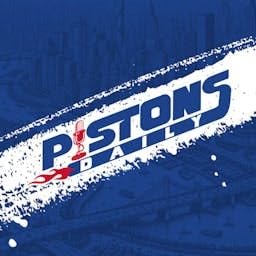 This Is INEVITABLE... | Daily Pistons News & Rumors