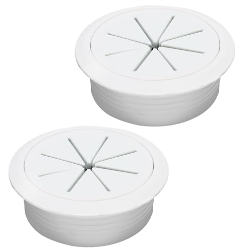 Desk Grommet 2