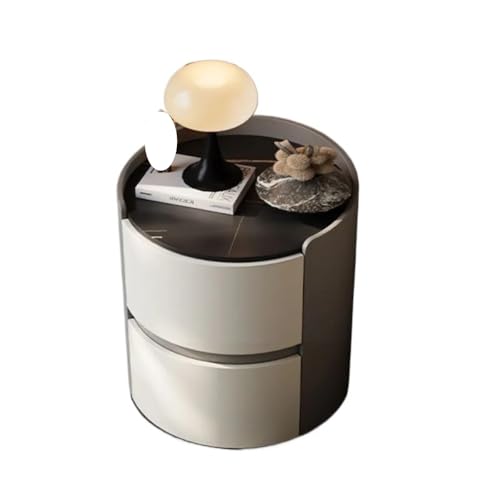 OGXN iCgX^h xbhTChe[u ~j`FXg C ot  RpNg ی^fUC _ ~j}Xg Q rO [ (ItzCg{CgO[[ubNX[g],40*40*50cm)