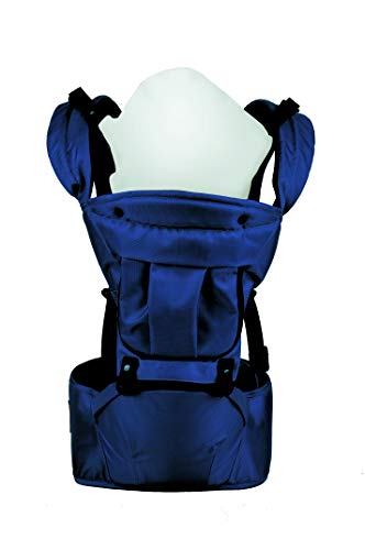 KaBaby Canguru Seat Line Kababy Azul