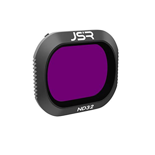 🍁Il negozio JERFER ha un proprio team di progettazione e una linea di produzione completa，Puoi acquistare i prodotti in tutta tranquillità.