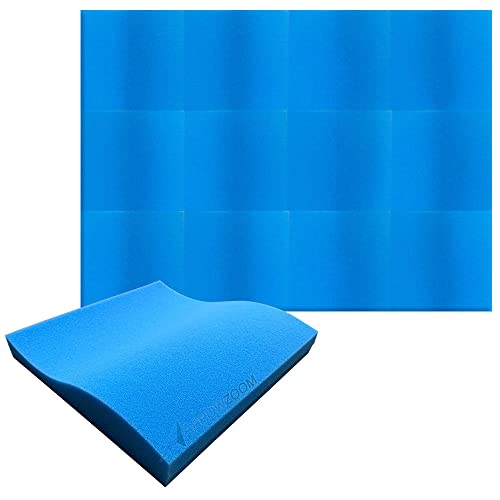 Arrowzoom 12 () X^WIуz[R[fBO̕ǂ̖̂ĥ߂̐VgvXPROV[Y DD1199