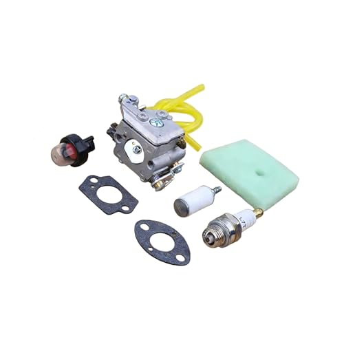 Filtre à air de carburateur 503283401 résout les pannes de démarrage des moteurs thermiques