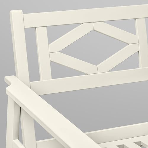 Fauteuil d'extérieur ProTuning BONDHOLMEN Confortable et Robuste - 3