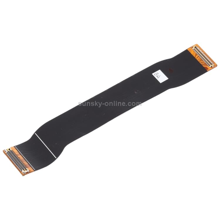 ePartSolution Wholesale Replacement for iPhone 12/iPhone 12 Pro UW 5G Antenna Flex Cable USA