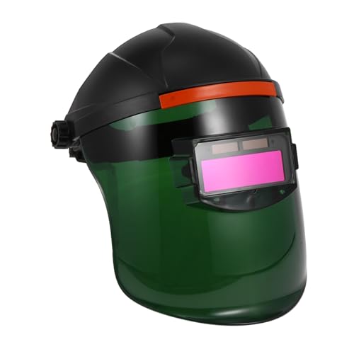 Mobestech \[[[d Ռnڃwbg yʓXN[t dCnڃ}XN Ɨpی