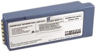 Technical Precision Replacement for R&D Batteries M3848A Battery