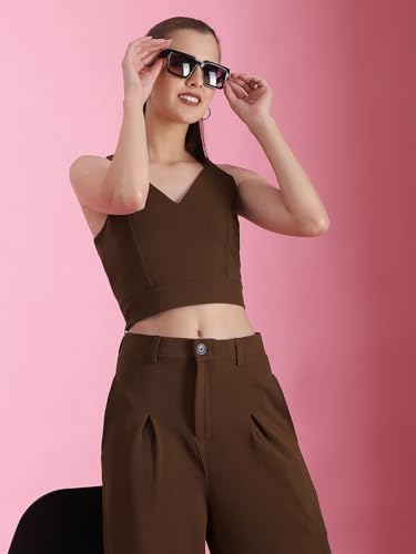 Image of Selvia Women Co-ords Set