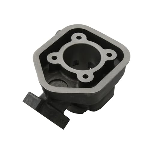 Kit de cilindro de 70cc y 47mm compatible con Speedfight 1 y 2 5