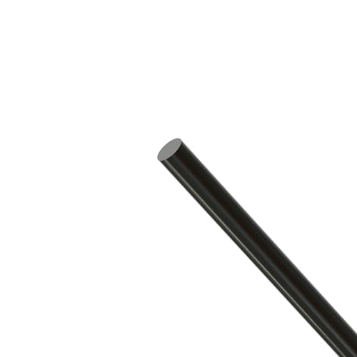FOCMKEAS J[{t@Co[bh 9mm x 400mm \bh }bg ۖ_|[ WR s@ DIY Ntg  fJ[p (ubN)