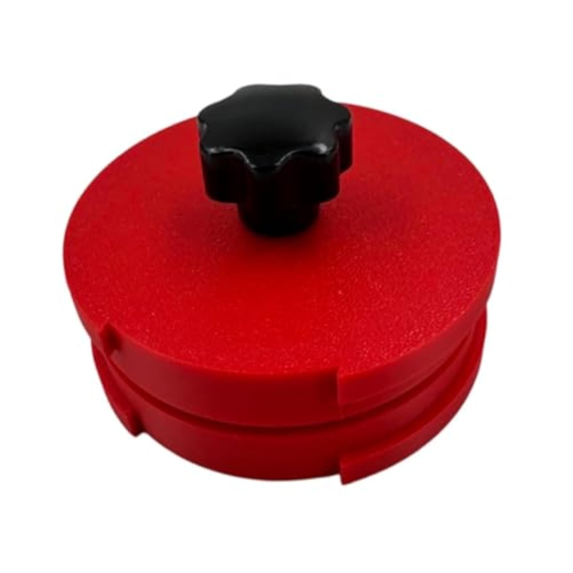 Watchmaker Repair Tool, Band Clamp Fixture