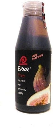 Acetum AC885 Blaze FIG- Pack of 2