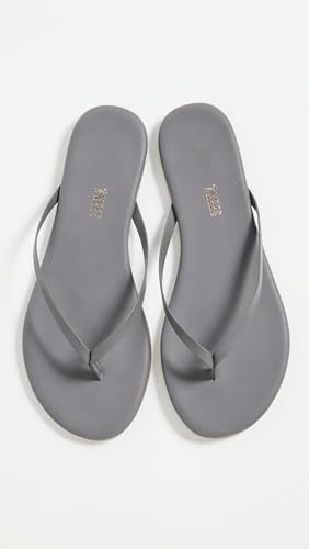 TKEES womens Linersflip flop2