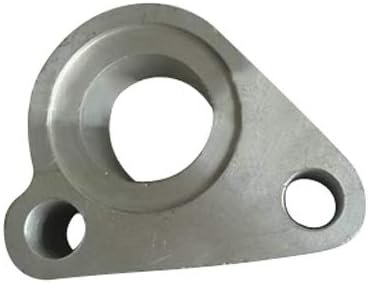 Liner, Cylinder 5267489/5318477 for cummins diesel engine