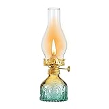 lampe à huile ancienne prix ★ La satisfaction de nos clients à 100 % est notre priorité absolue. Si vous avez des questions, des commentaires ou des préoccupations, veuillez nous contacter. Nous sommes en ligne pour vous 24h/24.