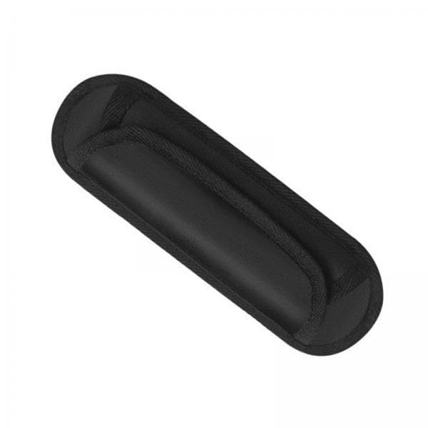 ATORSE 2xGuitar Strap Pads Breathable for Acoustic Guitar Bass Guitars Electric Guitar-image-44