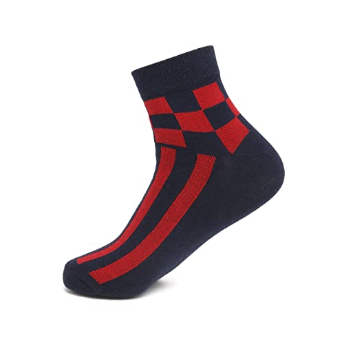 Image of Underjeans Mens Socks