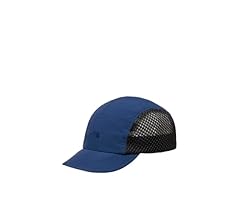 Amazon | THE NORTH FACE(ザノースフェイス) 帽子 Free Run Cap
