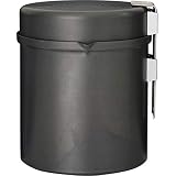 プリムス PRIMUS トレックポット 1.0L P-741410