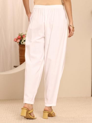 Image of Libas Women Trousers