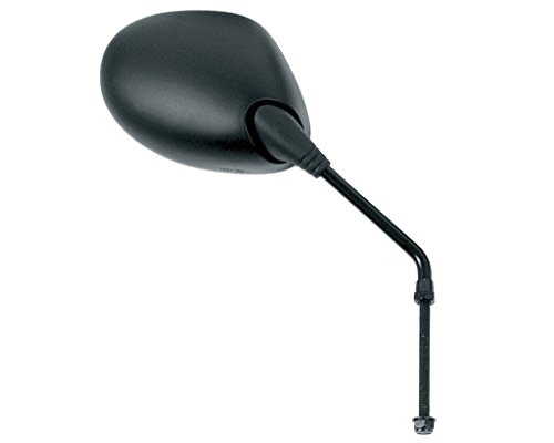 Miroir droit Vicma pour scooter Peugeot Trekker 2001 rétrograde homologué