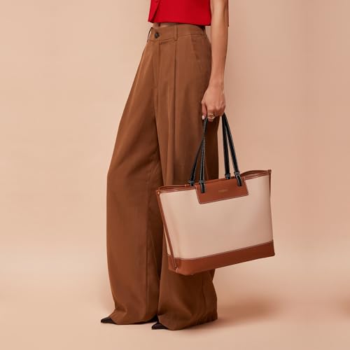 Image of Miraggio Miranda Tote Bag | Tote
