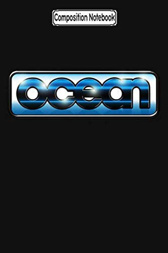 Composition Notebook: Retro computer games mastertronic fan game notebook 2020 Journal Notebook Blank Lined Ruled 6x9 100 Pages