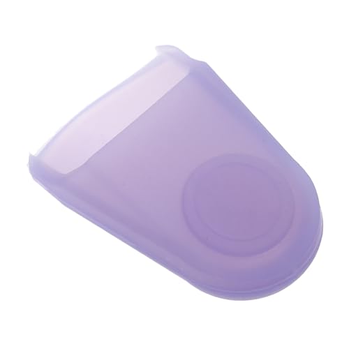 GETAJGHSD TbNXpJیLbv  yʌgщ\ ϋvyyANZT[ ɗD炩ȕ\