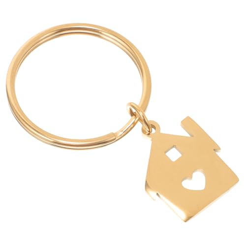 [LIOOBO] s??n[g^L[z_[ l g h~ ȃobO  킢hZΉ