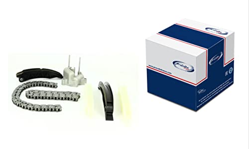 Kit Chaine de distribution KTC3812 PROCODIS France moteur thermique auto