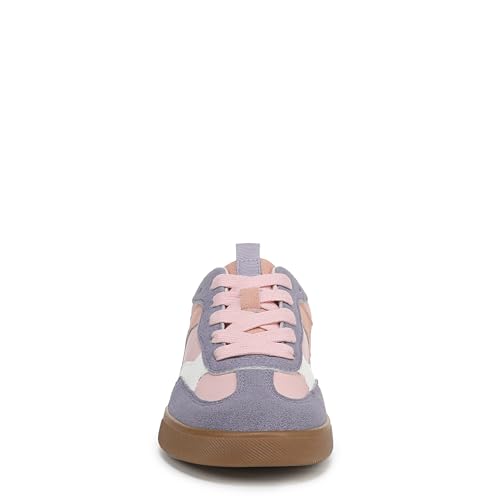 Blowfish Malibu Girl's Tastic-k Sneaker2