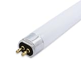 Technical Precision Replacement for FAICUK WS130 Light Bulb 2 Pack