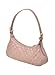 Imagen de Love Moschino BOLSO QUILTED PU BEIGE, beige